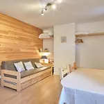 Cote Brune 3 Rs5 Les Deux Alpes
